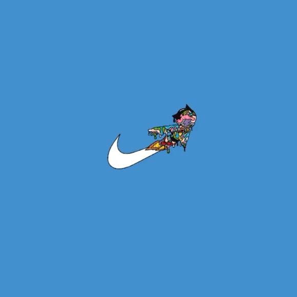 sneakerhead_w